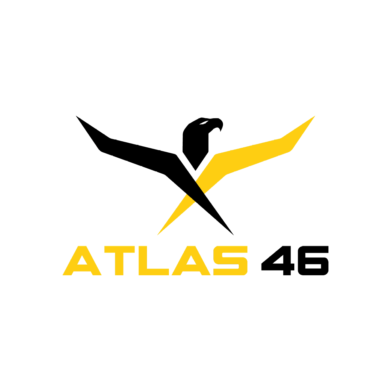Atlas 46
